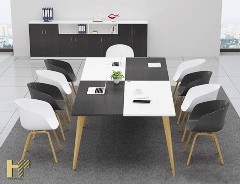 ban-hop-go-cong-nghiep-8