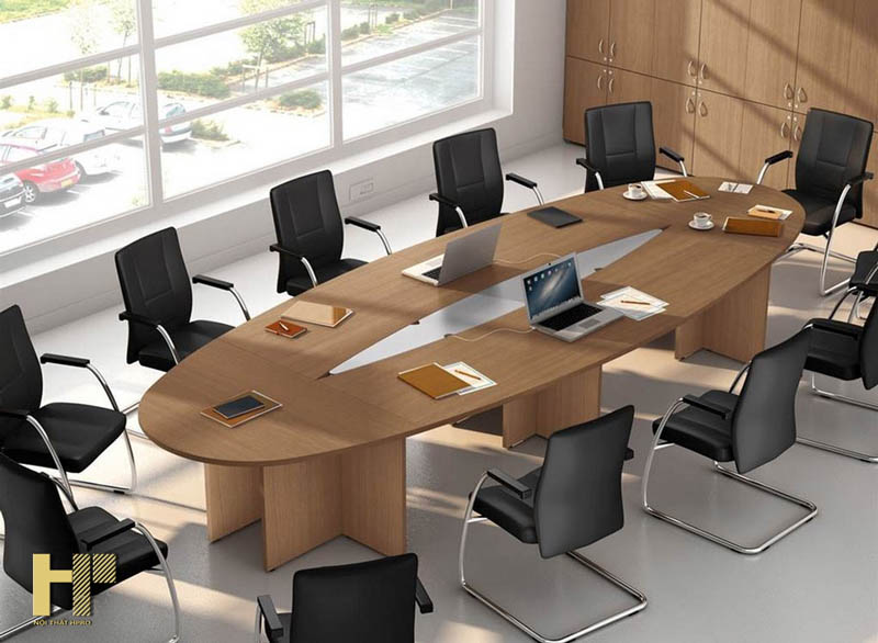 ban-hop-go-cong-nghiep-9