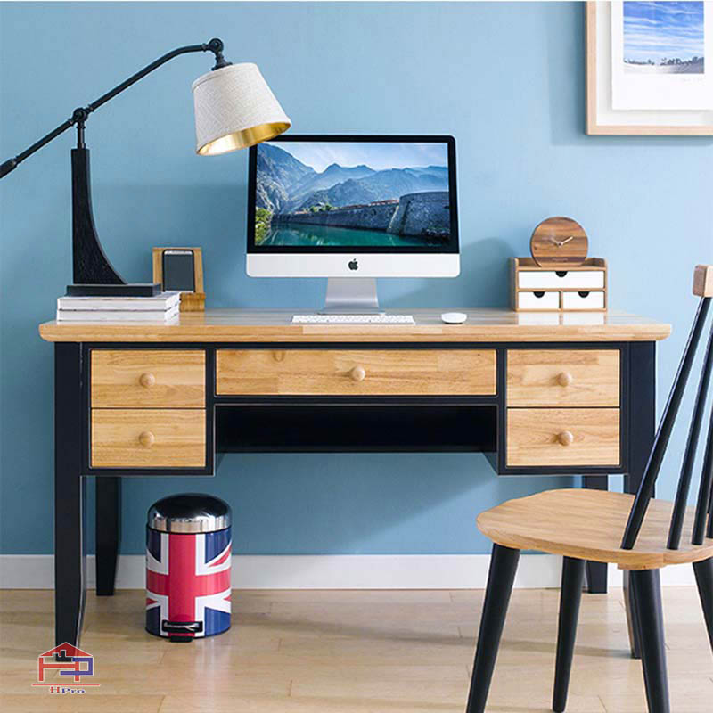 ban-lam-viec-co-ngan-keo-1