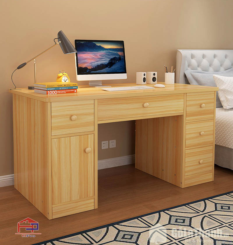 ban-lam-viec-co-ngan-keo-12