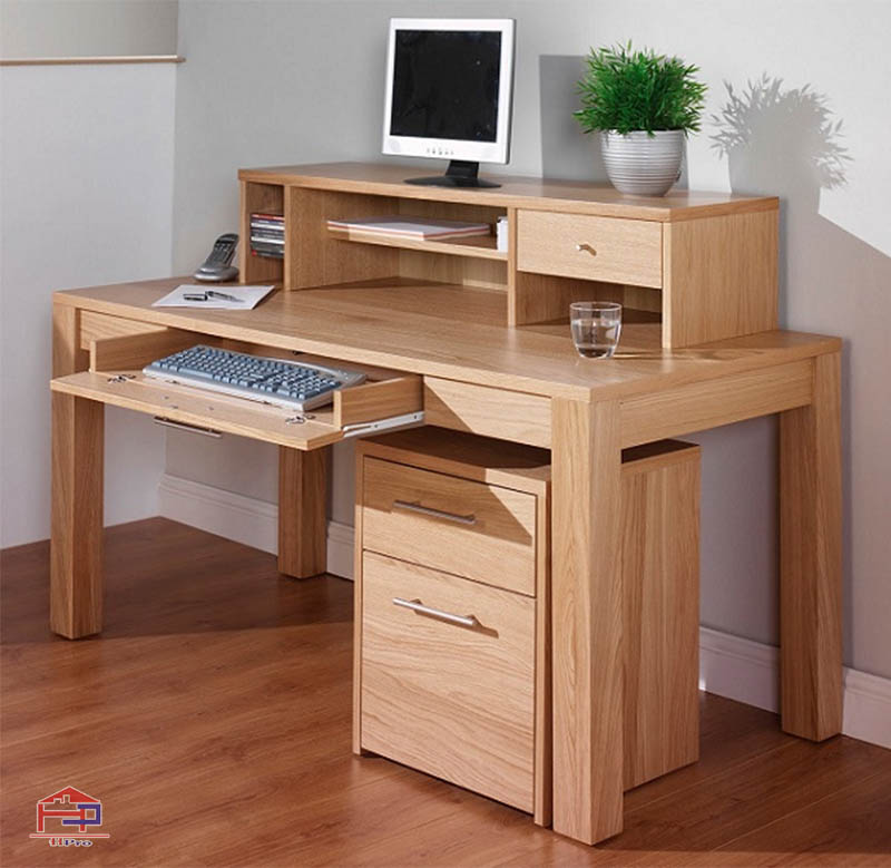 ban-lam-viec-co-ngan-keo-14