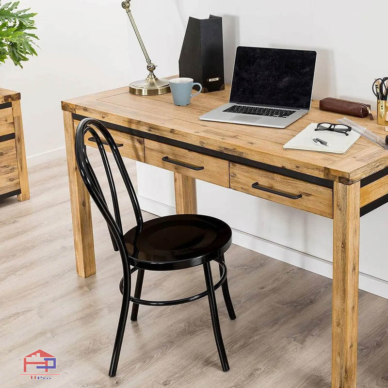 ban-lam-viec-co-ngan-keo-15