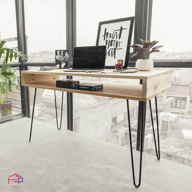 ban-lam-viec-co-ngan-keo-16