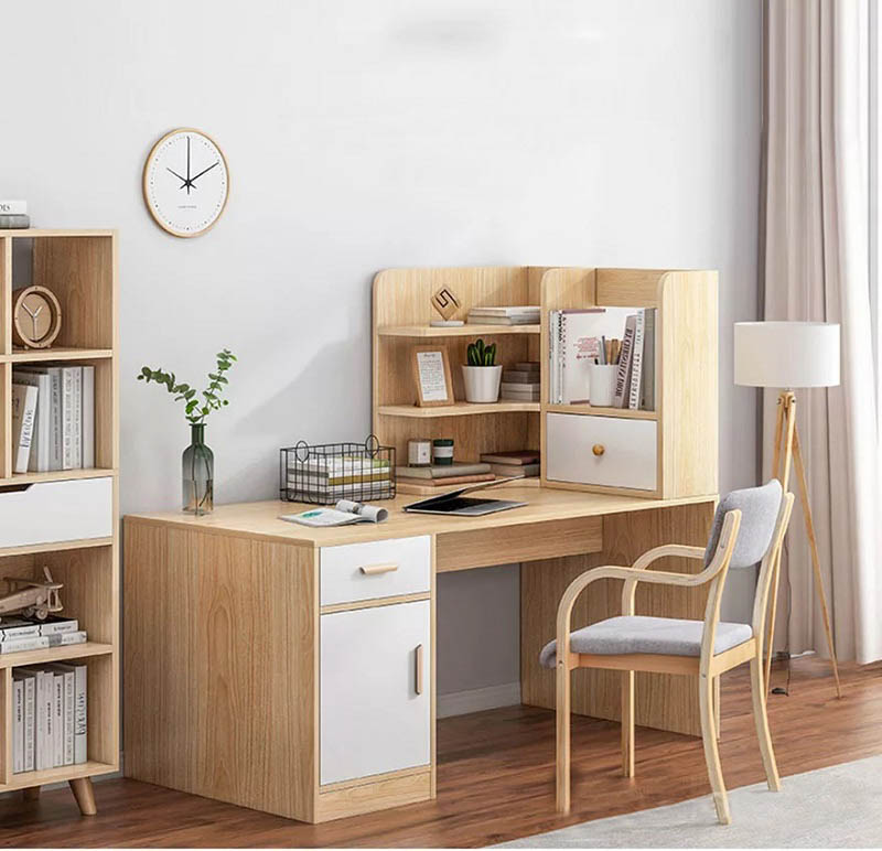 ban-lam-viec-co-ngan-keo-4