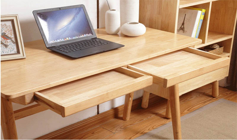 ban-lam-viec-co-ngan-keo-5