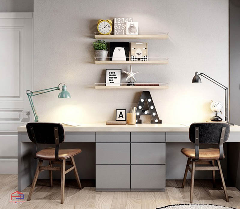 ban-lam-viec-co-ngan-keo-6