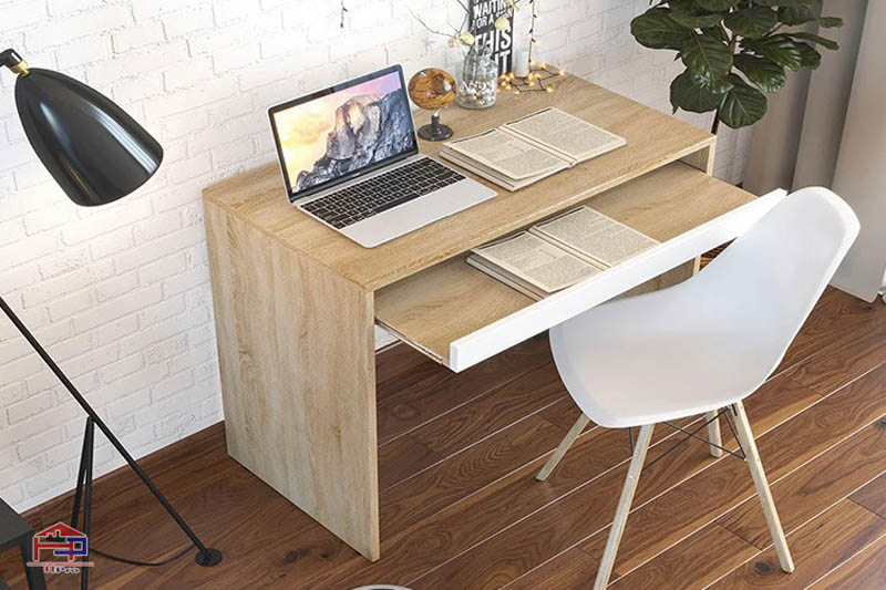 ban-lam-viec-co-ngan-keo-7