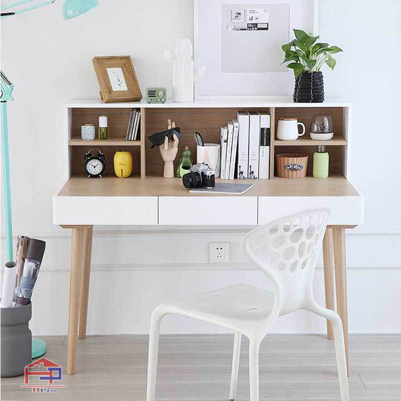 ban-lam-viec-co-ngan-keo-8