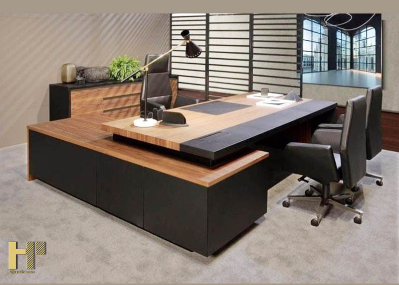 ban-lam-viec-giam-doc-1