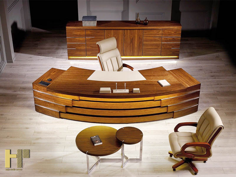 ban-lam-viec-giam-doc-10