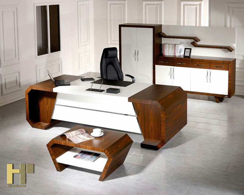 ban-lam-viec-giam-doc-11