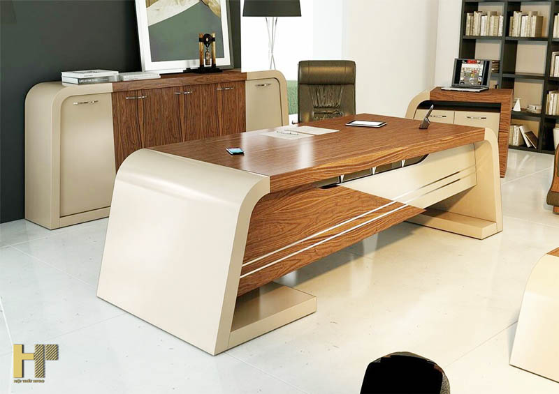 ban-lam-viec-giam-doc-12