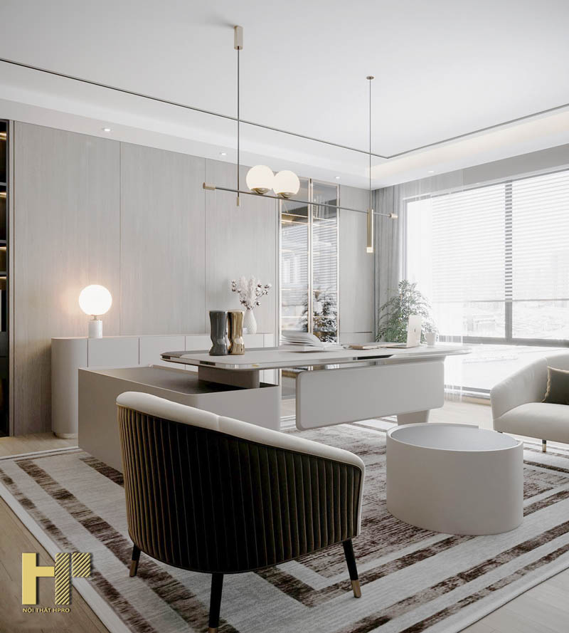 ban-lam-viec-giam-doc-13