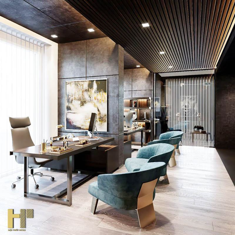 ban-lam-viec-giam-doc-14