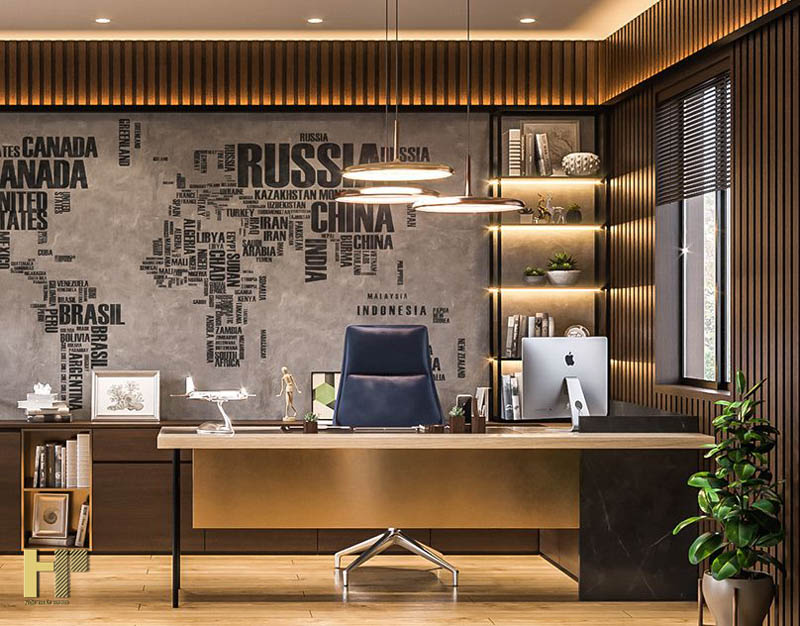 ban-lam-viec-giam-doc-15