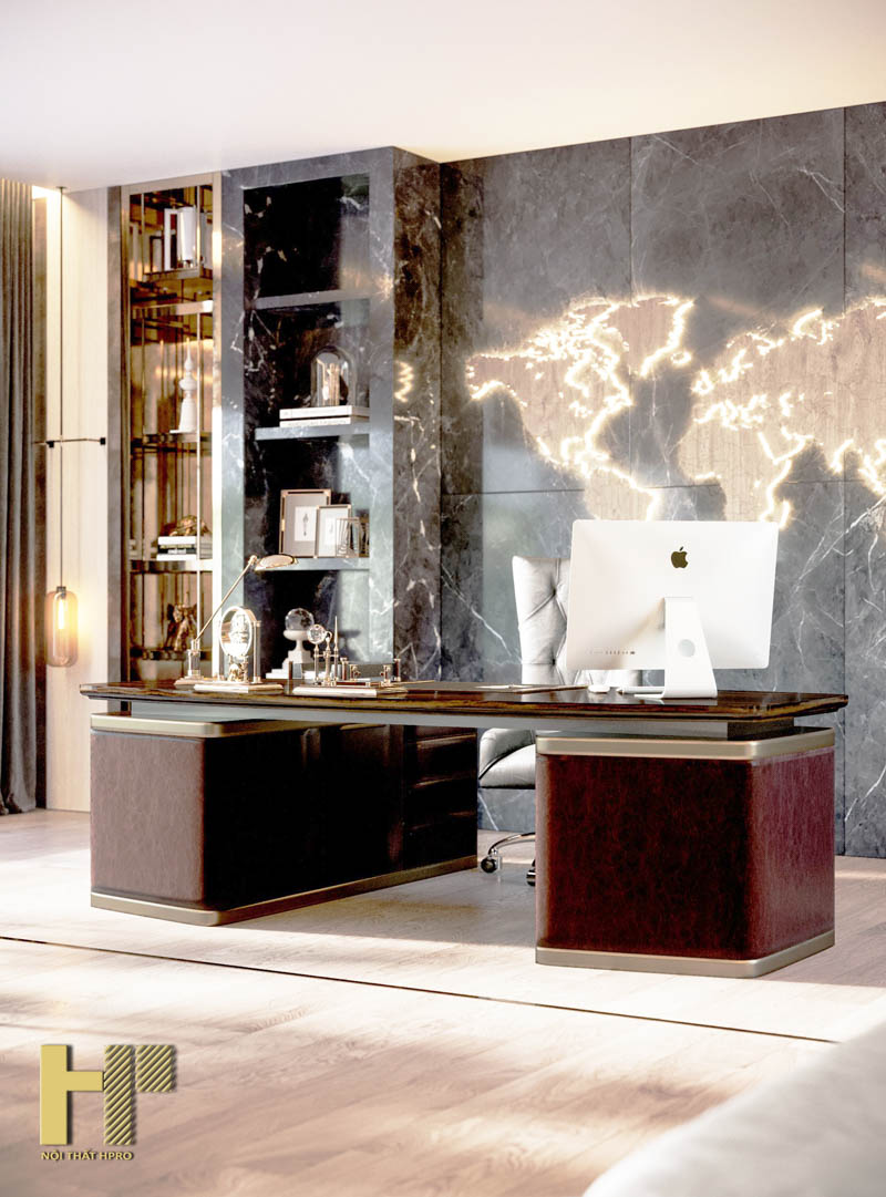 ban-lam-viec-giam-doc-16