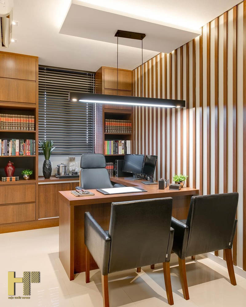 ban-lam-viec-giam-doc-17