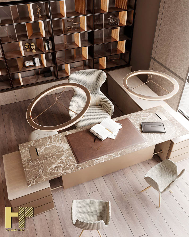 ban-lam-viec-giam-doc-18