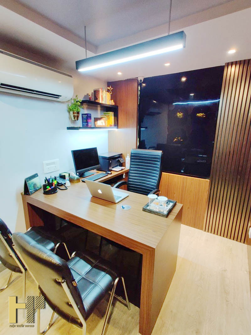 ban-lam-viec-giam-doc-19