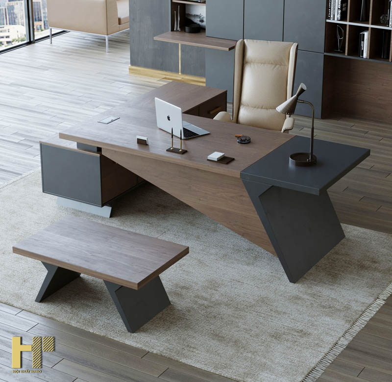 ban-lam-viec-giam-doc-2