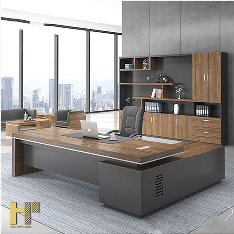 ban-lam-viec-giam-doc-3