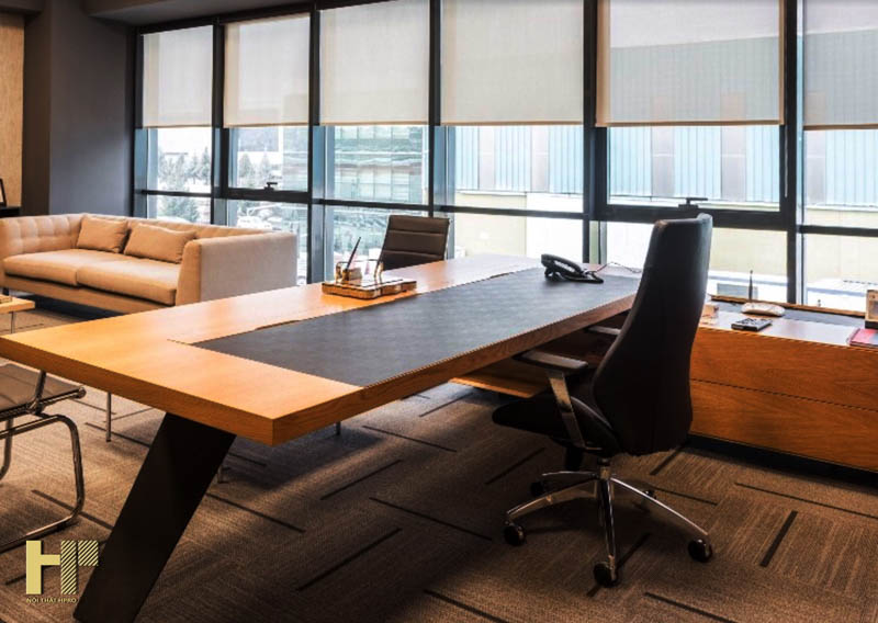 ban-lam-viec-giam-doc-4