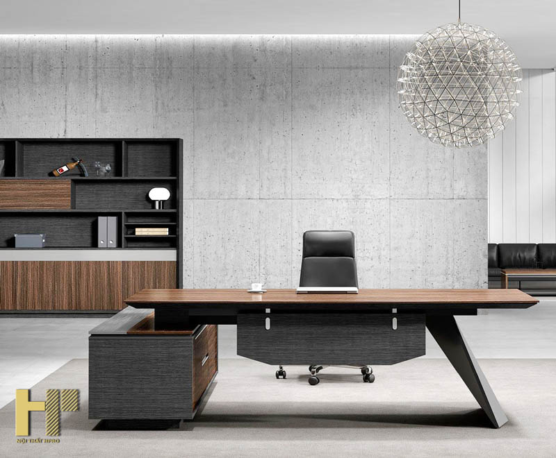 ban-lam-viec-giam-doc-6