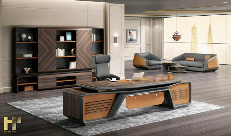 ban-lam-viec-giam-doc-7