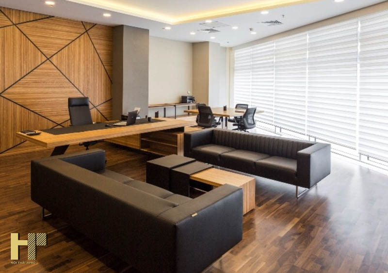 ban-lam-viec-giam-doc-9