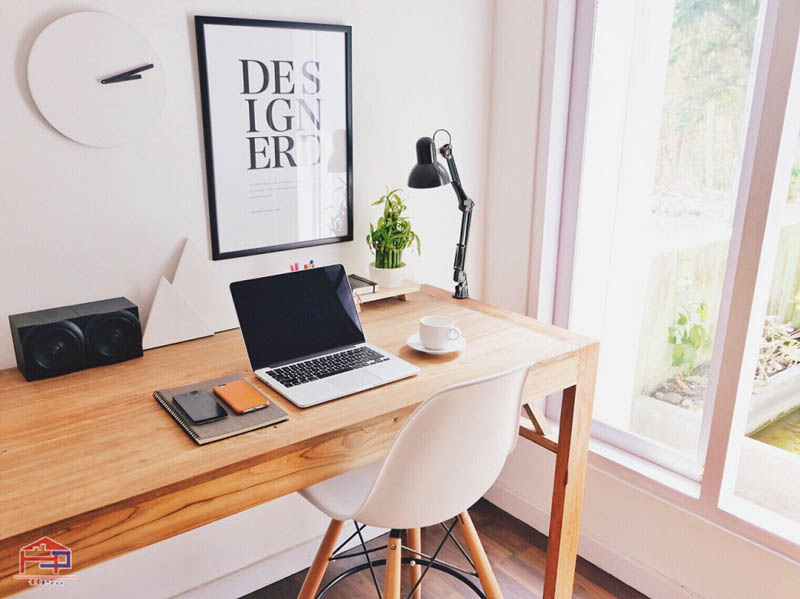 ban-lam-viec-toi-gian-1