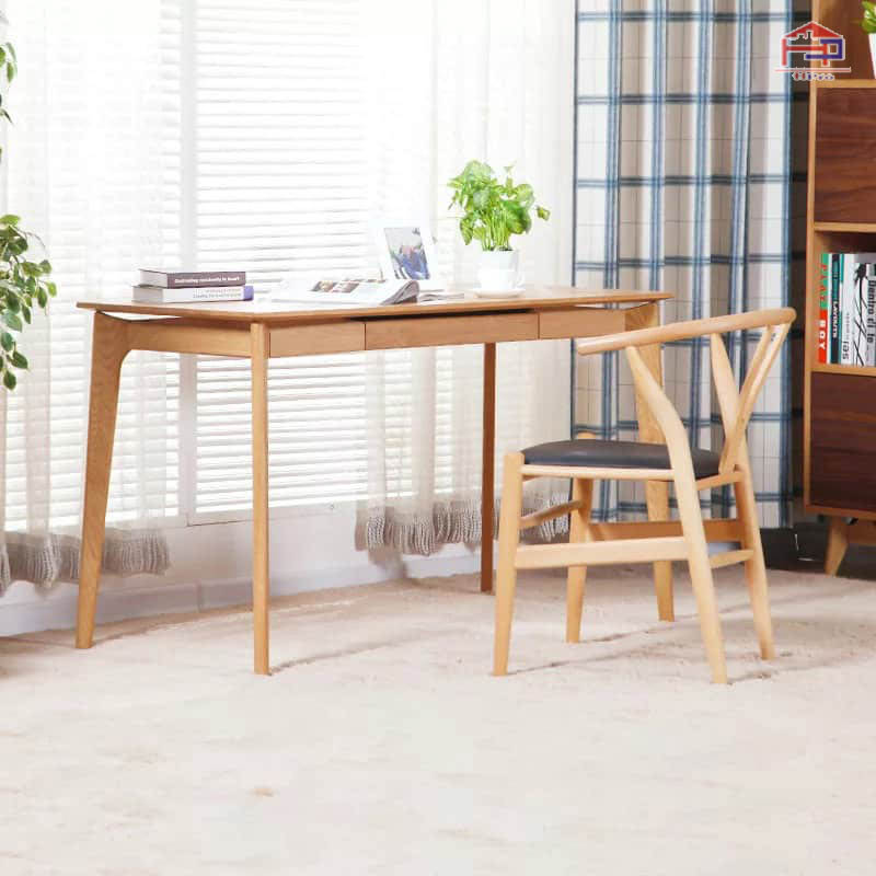 ban-lam-viec-toi-gian-11