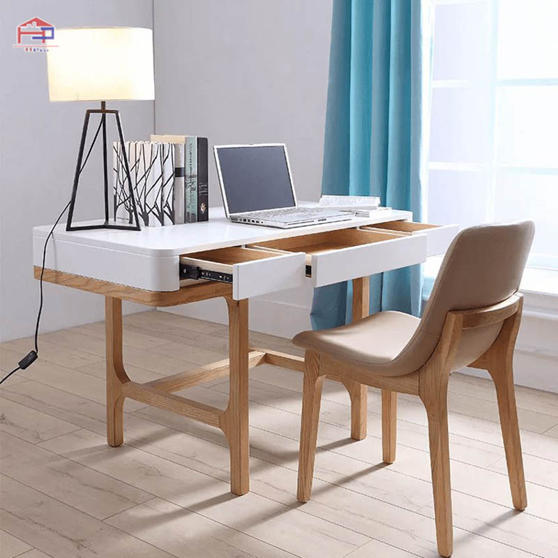 ban-lam-viec-toi-gian-13