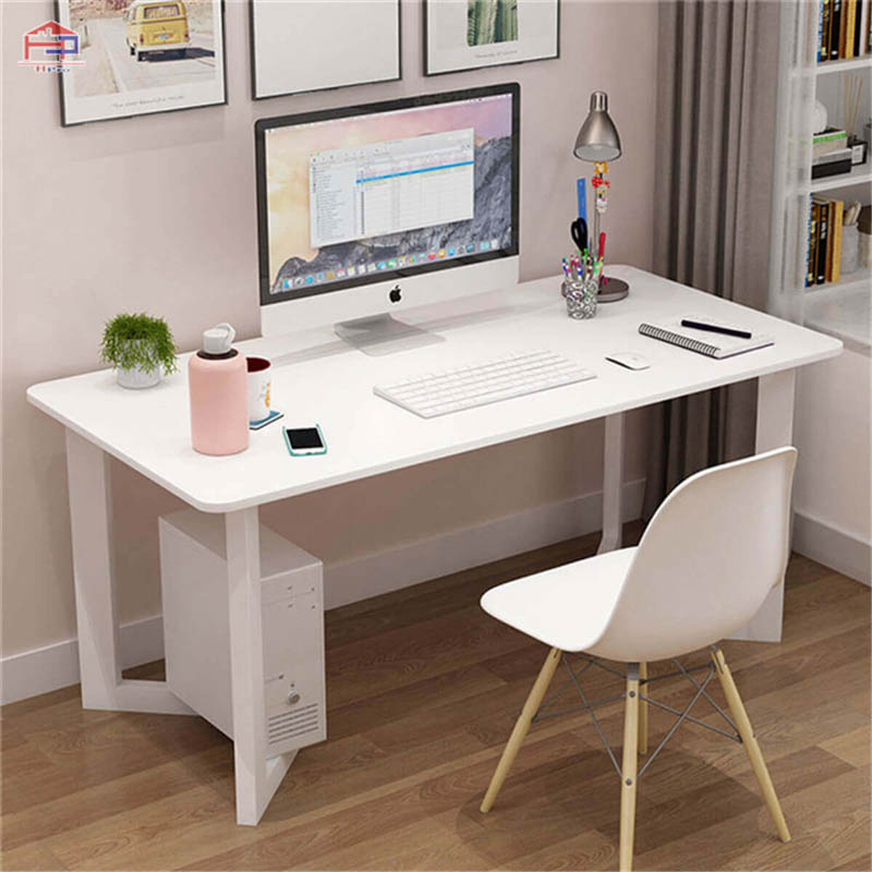 Sự thật về kiểu thiết kế bàn làm việc tối giản nhưng tiện nghi cho người sử dụng