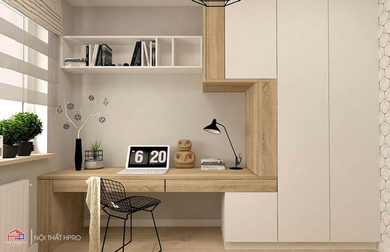 ban-lam-viec-toi-gian-16