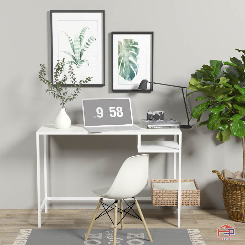 ban-lam-viec-toi-gian-2