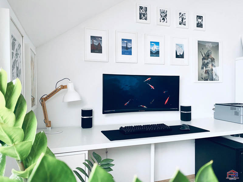 ban-lam-viec-toi-gian-4