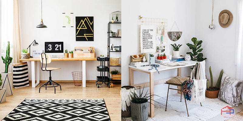 ban-lam-viec-toi-gian-6