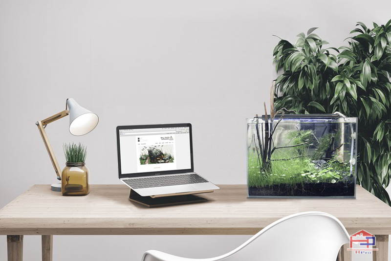 ban-lam-viec-toi-gian-9