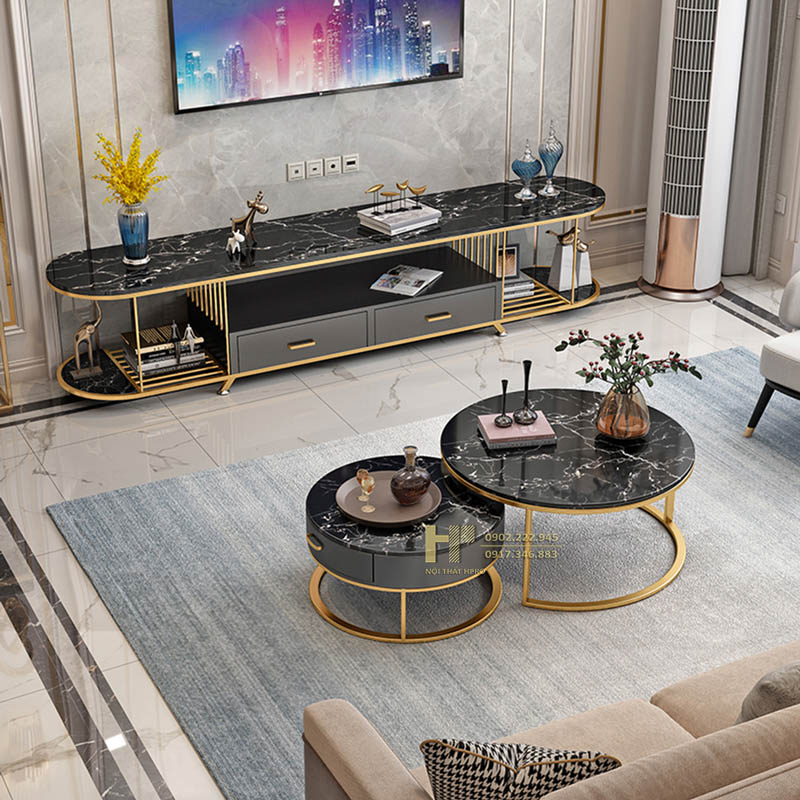 ban-tra-doi-1 ban-tra-doi-1