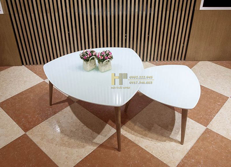 ban-tra-doi-10 ban-tra-doi-10