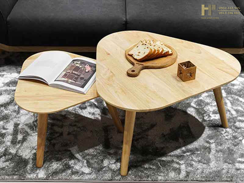 ban-tra-doi-11 ban-tra-doi-11