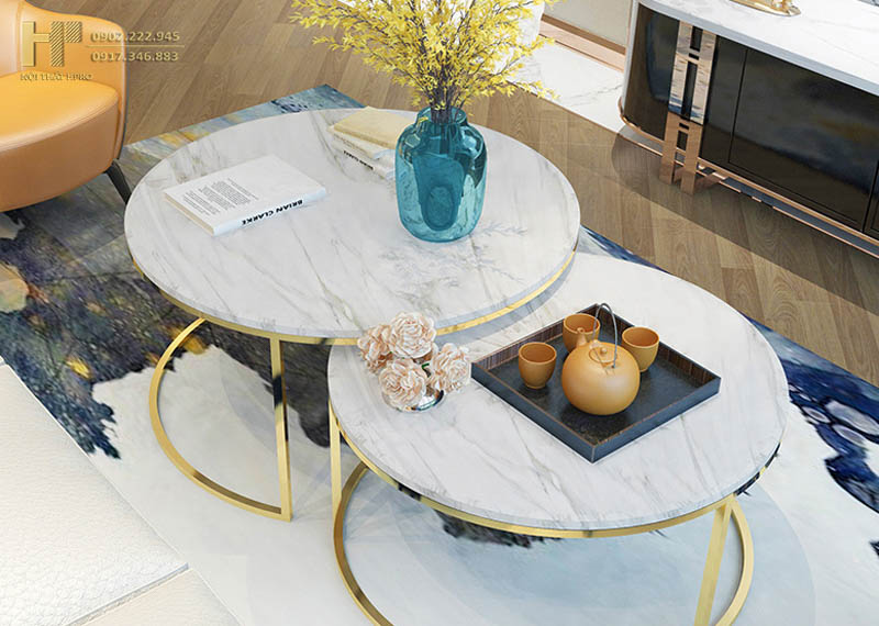 ban-tra-doi-13 ban-tra-doi-13