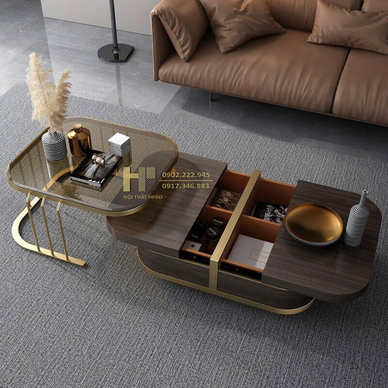 ban-tra-doi-14 ban-tra-doi-14