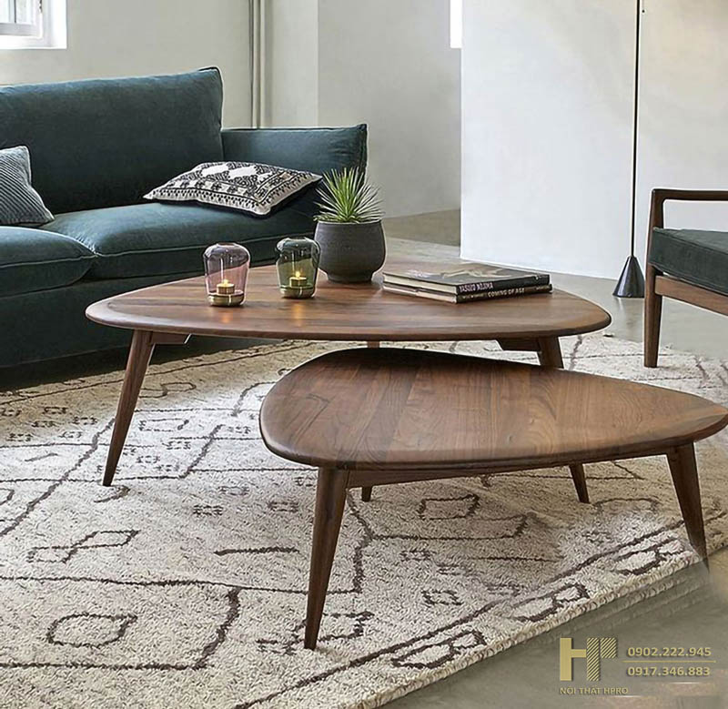 ban-tra-doi-15 ban-tra-doi-15