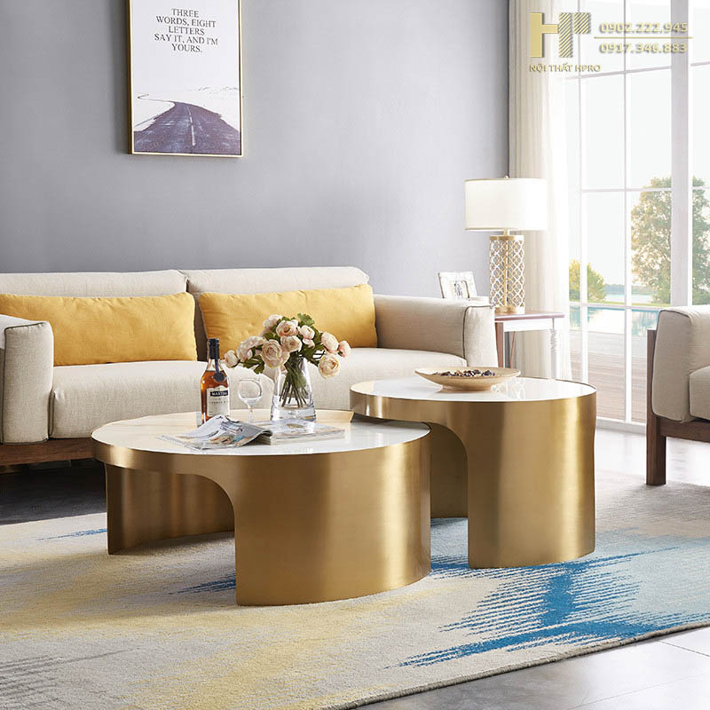 ban-tra-doi-16 ban-tra-doi-16