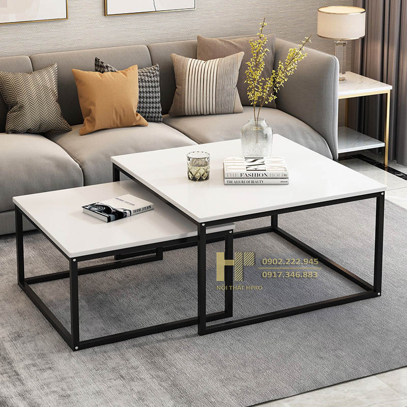 ban-tra-doi-17 ban-tra-doi-17