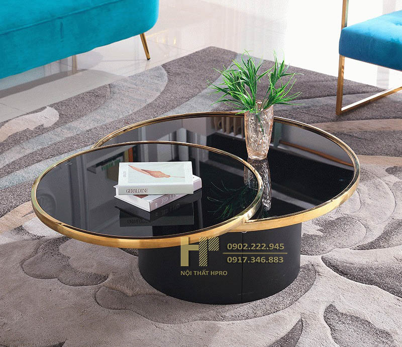 ban-tra-doi-18 ban-tra-doi-18