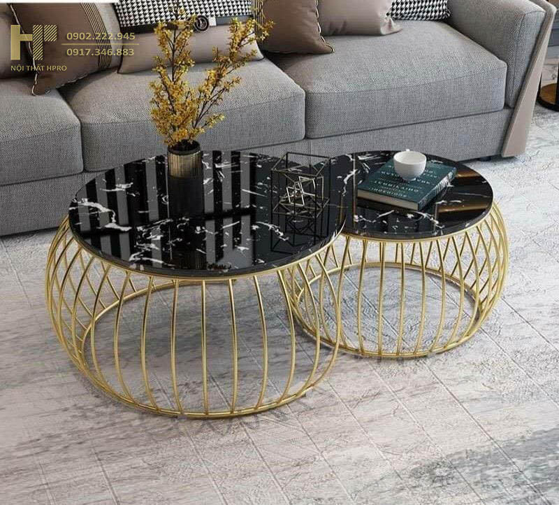 ban-tra-doi-19 ban-tra-doi-19