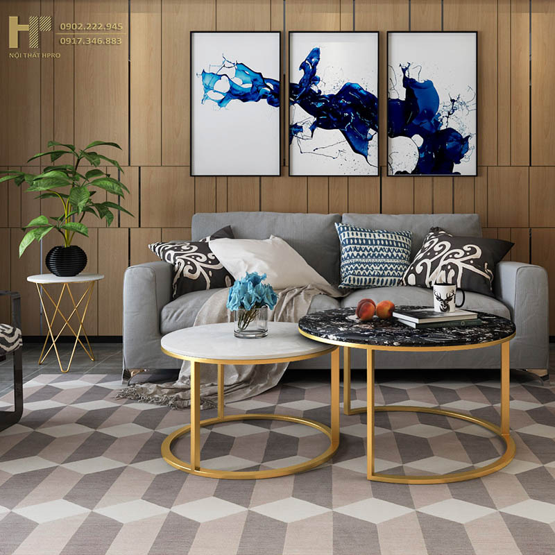 ban-tra-doi-2 ban-tra-doi-2