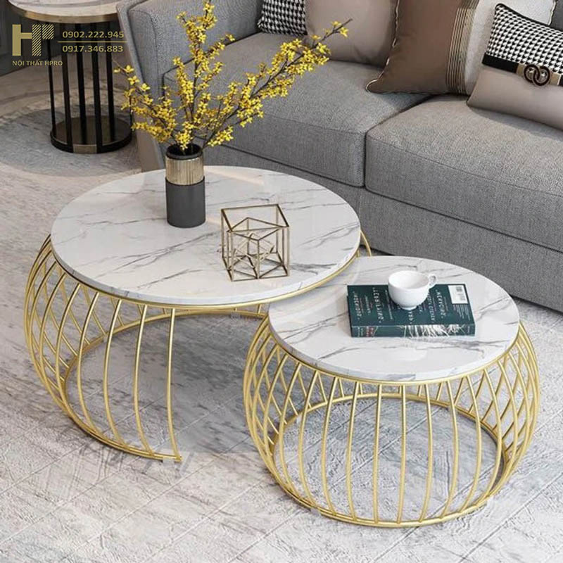 ban-tra-doi-20 ban-tra-doi-20